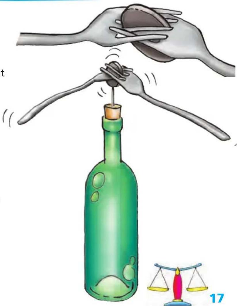 Learning Resources Science of Special effects - How to do it: - 1