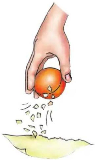 Learning Resources Science of Special effects - How to do it: - 1