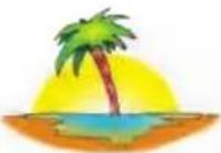 Learning Resources Science of Special effects - The clue is shadow. - 2