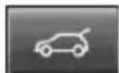 MINI Hardtop 2 Door (2017) - Opening - 1