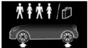 MINI Hardtop 2 Door (2017) - On 3-door models: COOPER - 1
