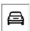 MINI Hardtop 2 Door (2017) - Symbol Measure - 2