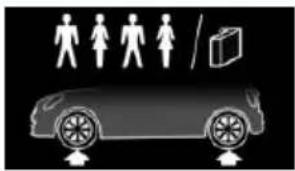 MINI Hardtop 2 Door (2017) - On 5-door models: COOPER S - 1
