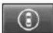 MINI Hardtop 2 Door (2017) - Switching on/off manually - 1