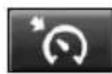 MINI Hardtop 2 Door (2017) - Switching off - 1