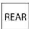 MINI Hardtop 2 Door (2017) - VEHICLE FEATURES AND OP- TIONS - 26