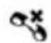 MINI Hardtop 2 Door (2017) - Telephone symbols - 2