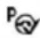 MINI Hardtop 2 Door (2017) - Symbol Meaning - 2