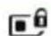 MINI Hardtop 2 Door (2017) - Telephone symbols - 9