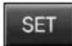 MINI Hardtop 2 Door (2017) - Buttons on the steering wheel - 2