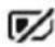 MINI Hardtop 2 Door (2017) - Telephone symbols - 10