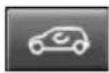 MINI Hardtop 2 Door (2017) - Operation - 1