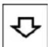 MINI Hardtop 2 Door (2017) - VEHICLE FEATURES AND OP- TIONS - 32