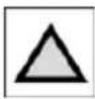 MINI Hardtop 2 Door (2017) - Symbols - 1
