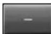 MINI Hardtop 2 Door (2017) - Buttons on the steering wheel - 7