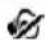 MINI Hardtop 2 Door (2017) - Additional symbols - 1