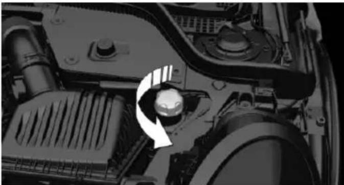 MINI Hardtop 2 Door (2017) - Checking - 1