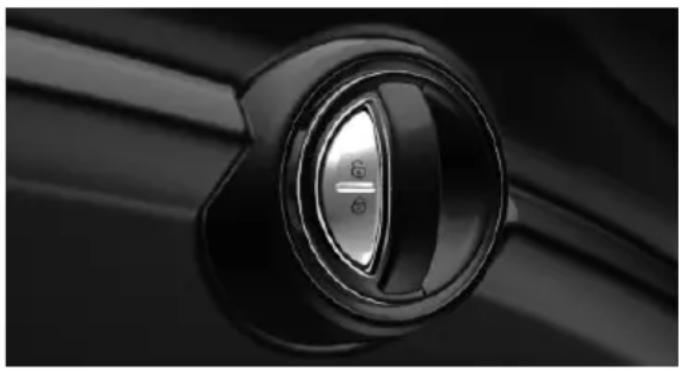 MINI Hardtop 2 Door (2017) - General information - 1