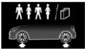 MINI Hardtop 2 Door (2017) - On 5-door models: COOPER - 1