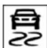 MINI Hardtop 2 Door (2017) - DSC Dynamic Stability Control - 1