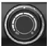 MINI Hardtop 2 Door (2017) - Operation - 1