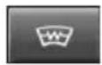 MINI Hardtop 2 Door (2017) - Windshield defroster - 1