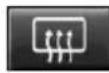 MINI Hardtop 2 Door (2017) - Rear window defroster - 1