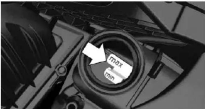MINI Hardtop 2 Door (2017) - Checking - 2