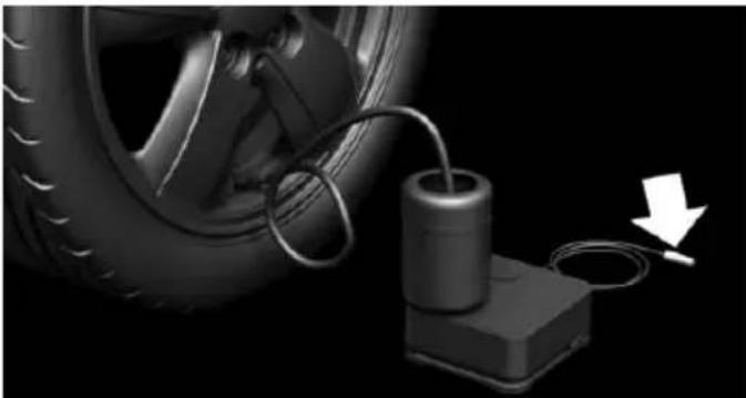 MINI Hardtop 2 Door (2017) - Filling - 5