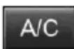 MINI Hardtop 2 Door (2017) - Switching on/off - 1