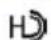 MINI Hardtop 2 Door (2017) - Radio symbols - 1