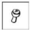 MINI Hardtop 2 Door (2017) - Symbol Measure - 1