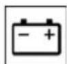 MINI Hardtop 2 Door (2017) - General information - 1