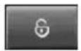 MINI Hardtop 2 Door (2017) - Unlocking - 1