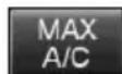 MINI Hardtop 2 Door (2017) - Switching on/off - 1