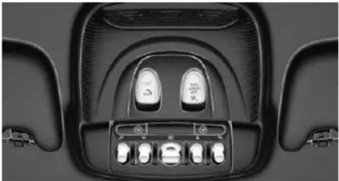 MINI Hardtop 2 Door (2017) - Overview - 1