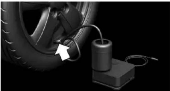 MINI Hardtop 2 Door (2017) - Filling - 4