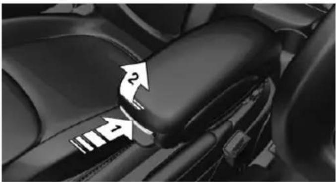 MINI Hardtop 2 Door (2017) - General information - 1
