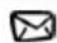 MINI Hardtop 2 Door (2017) - Telephone symbols - 7