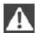 MINI Hardtop 2 Door (2017) - WARNING - 1