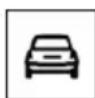 MINI Hardtop 2 Door (2017) - Detected vehicle - 1
