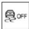 MINI Hardtop 2 Door (2017) - FUNCTIONS AND CONTROLS IN THE CENTER CONSOLE - 6