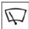 MINI Hardtop 2 Door (2017) - VEHICLE FEATURES AND OP- TIONS - 23