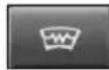 MINI Hardtop 2 Door (2017) - Windshield defroster - 1