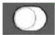 MINI Hardtop 2 Door (2017) - Activating - 1
