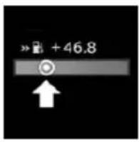 MINI Hardtop 2 Door (2017) - Display in the instrument cluster - 1