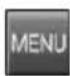 MINI Hardtop 2 Door (2017) - Opening the main menu - 1