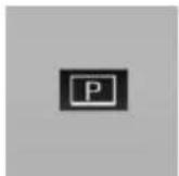 MINI Hardtop 2 Door (2017) - Displays in the instrument cluster - 1