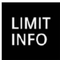 MINI Hardtop 2 Door (2017) - Speed Limit Info - 3