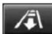 MINI Hardtop 2 Door (2017) - Buttons on the steering wheel - 5